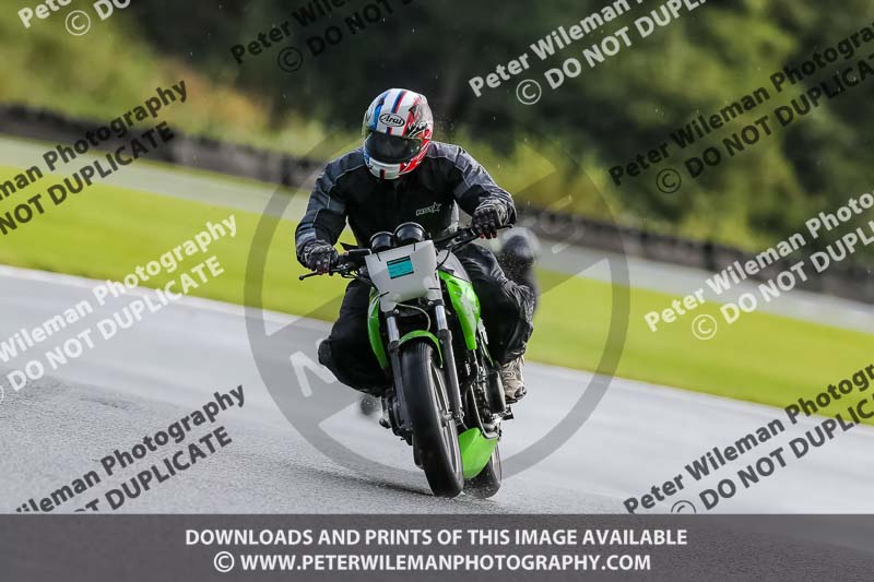 PJ Motorsport Photography 2020;anglesey;brands hatch;cadwell park;croft;donington park;enduro digital images;event digital images;eventdigitalimages;mallory;no limits;oulton park;peter wileman photography;racing digital images;silverstone;snetterton;trackday digital images;trackday photos;vmcc banbury run;welsh 2 day enduro